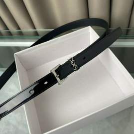Picture of Saint Laurent Belts _SKUfw167355074fw